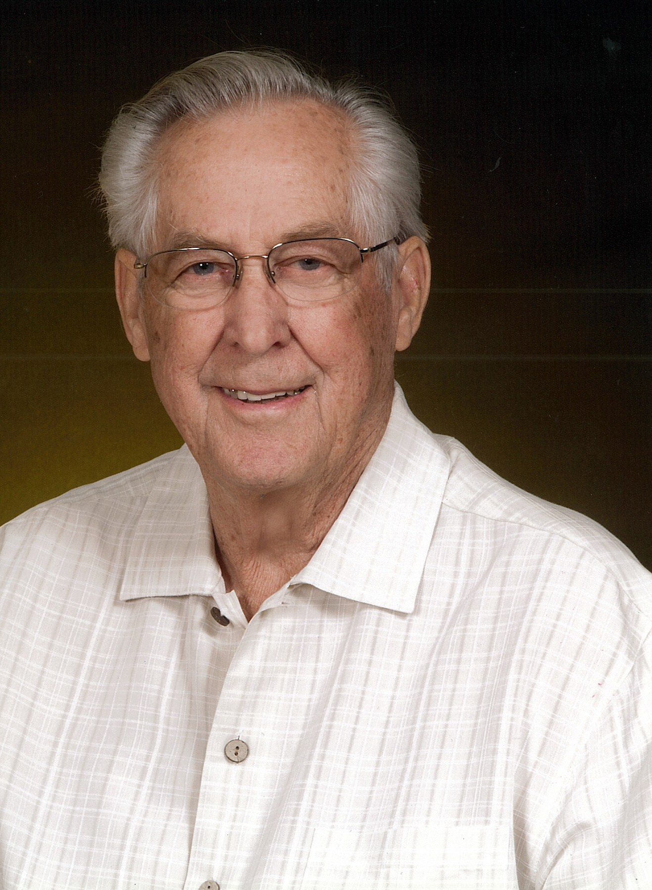 Legacy Obituaries Salem Oregon - ikjch7n