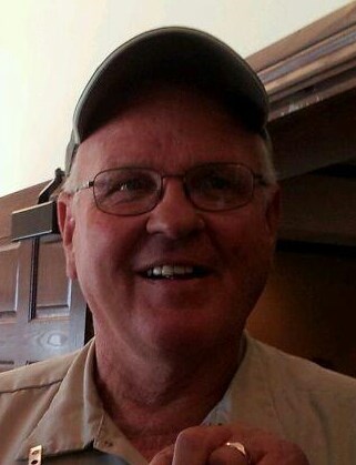 Obituary of Gary Lee Bannert