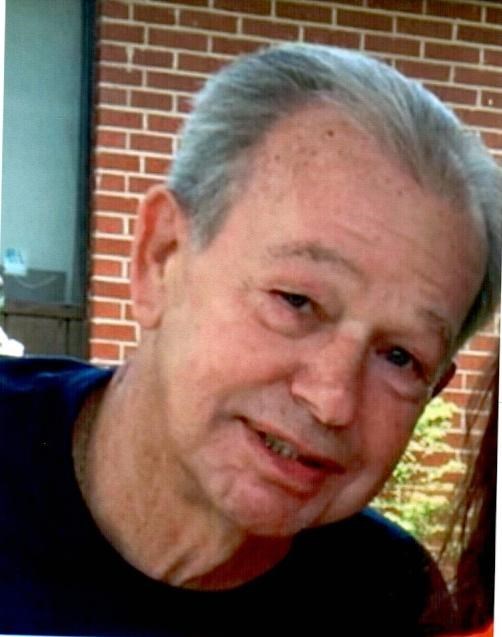 Obituary of Darrell Wayne Landers