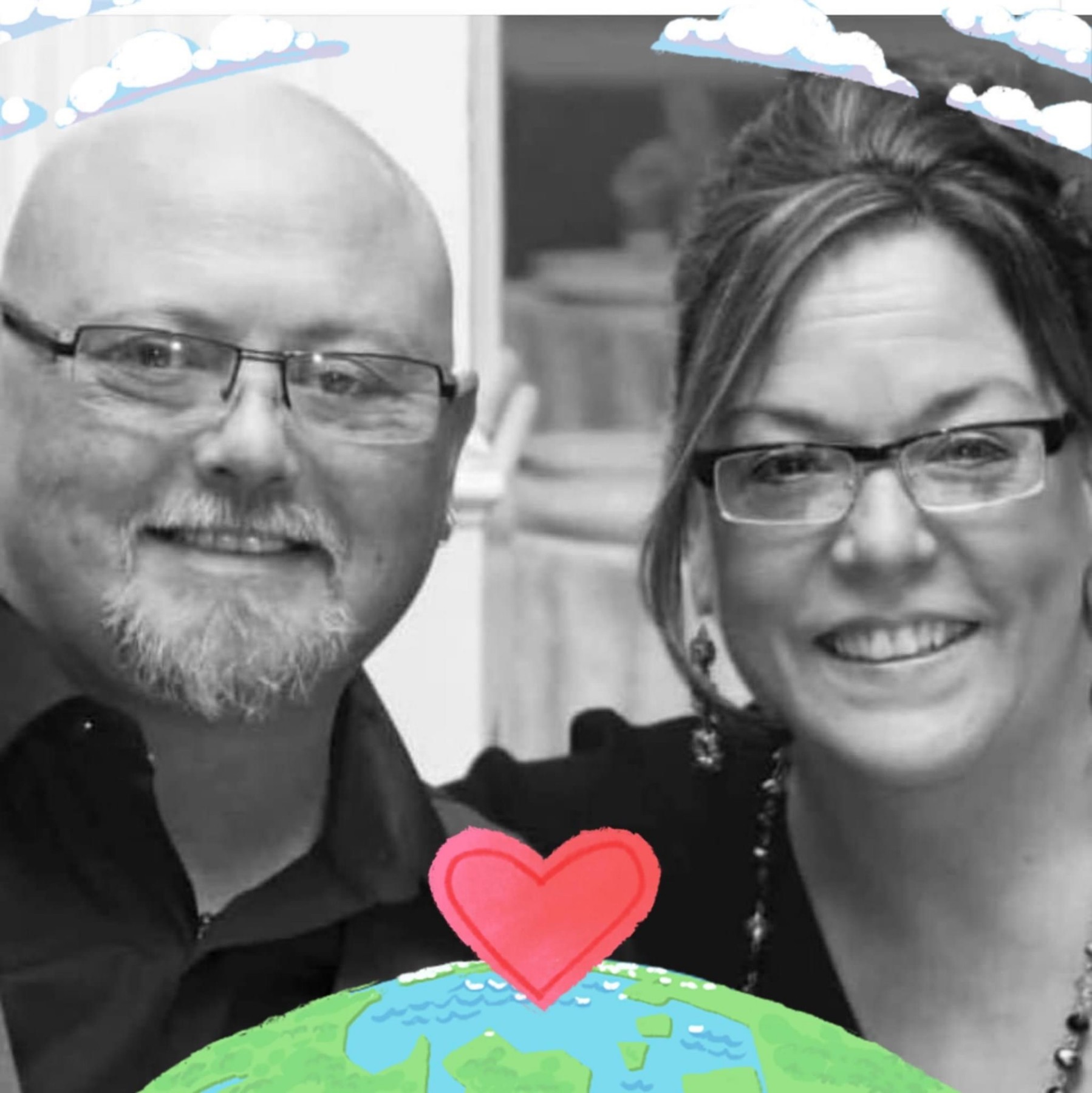 Obituary of Jacqueline Marie Woodruff-Fratta