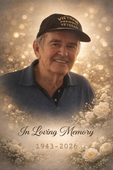 Obituary of Paul Alfred Lively Jr.