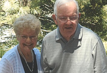 Obituary of LeRon "Ron" Edwin Rochel