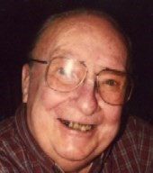 Obituario de Robert Lee Stapleton