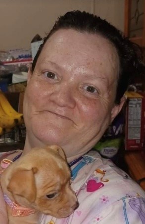 Avis de décès de Kristy Lynn Riley