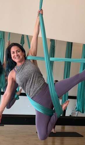 Obituary of Alisa F Gaylon