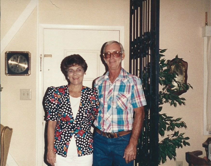 Obituary of Linda S. Harrison