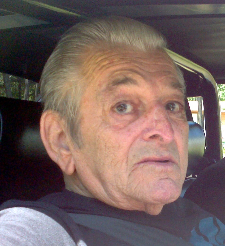 Jacques Rochon Obituary Ottawa, ON