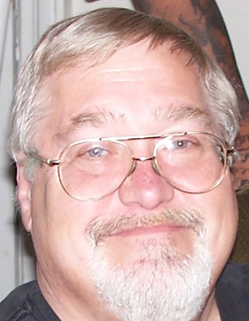 Obituary of Ronald Joseph Pace