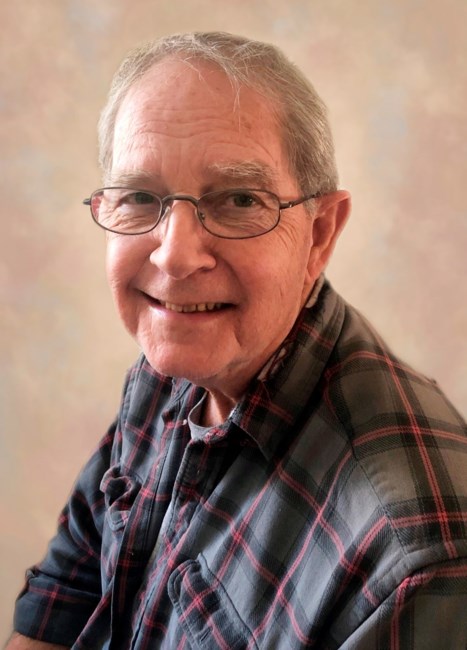 Obituary of Wayne D Dawes
