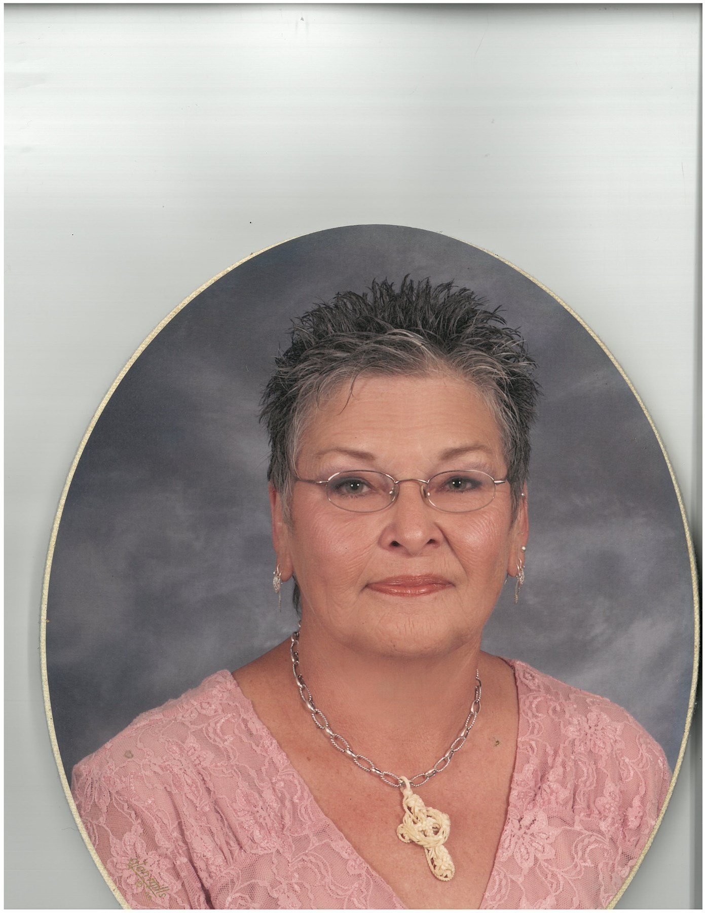 Obituary of Lyndell Dummet