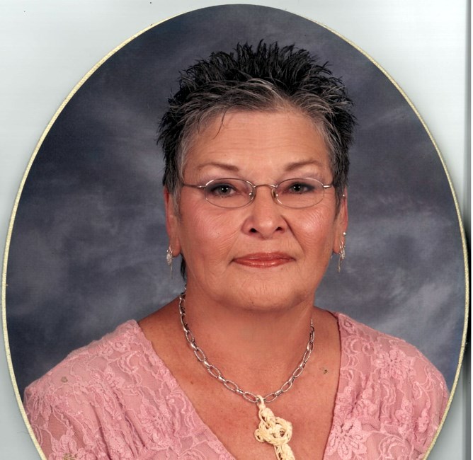 Obituary of Lyndell Dummet