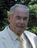 Obituary of Peter Lawrence Meeker, Sr.