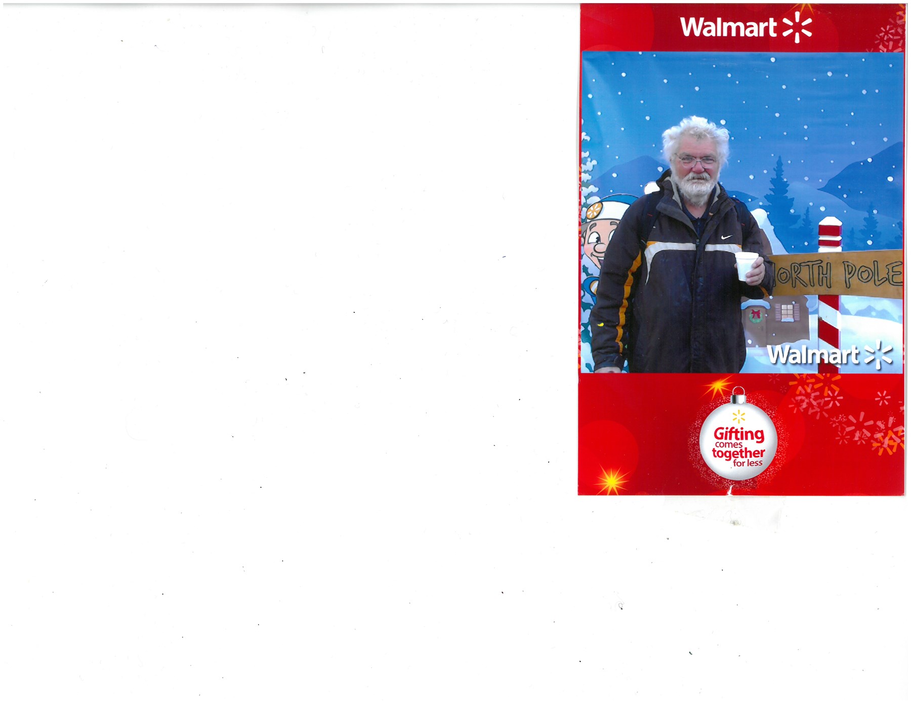 Obituary of Ernest Frederick Webb