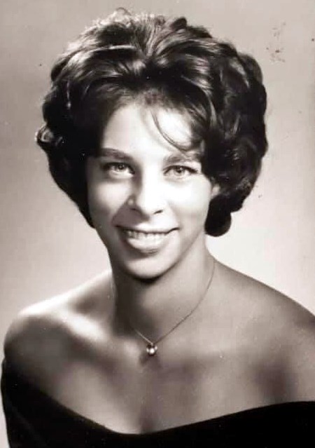 Obituary of Maxine Muse