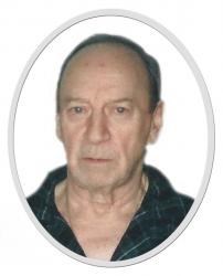 Obituary of Léonard Bibi Bernartchez