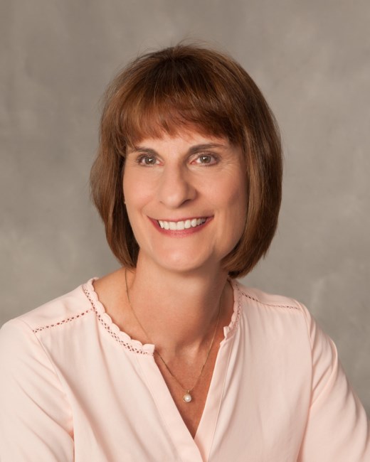 Obituary of Kathleen Labonge