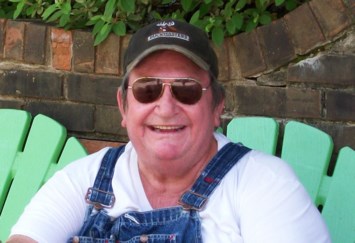 Obituary of Marvin Lloyd Keene Sr.