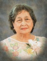 Marcelina Torres