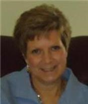 Avis de décès de Betty J. Swanson