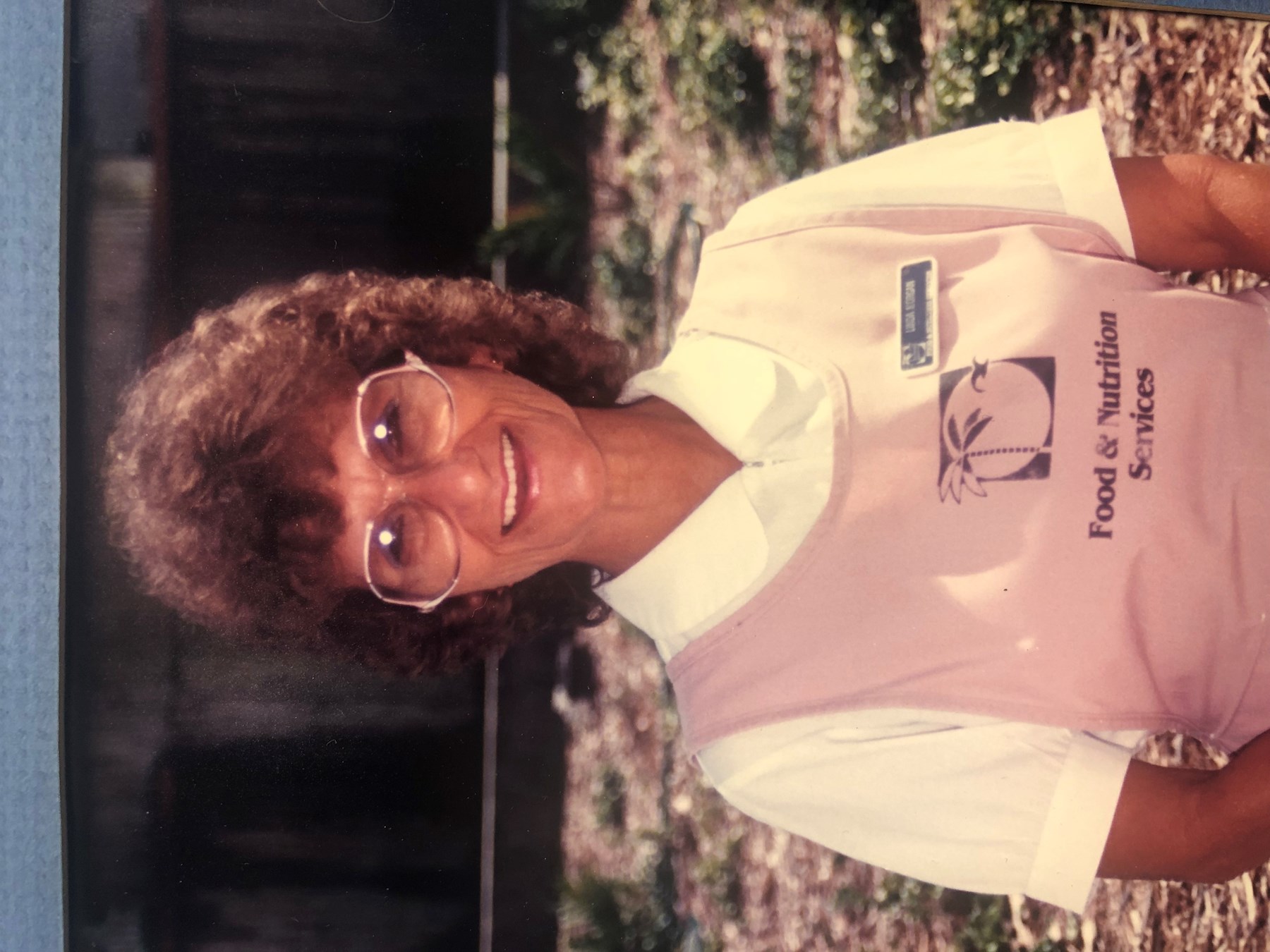 Linda Obituary Cocoa, FL