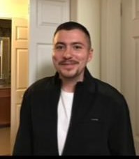 Obituary of Mr. Lewis "Lou" Joseph Petty II