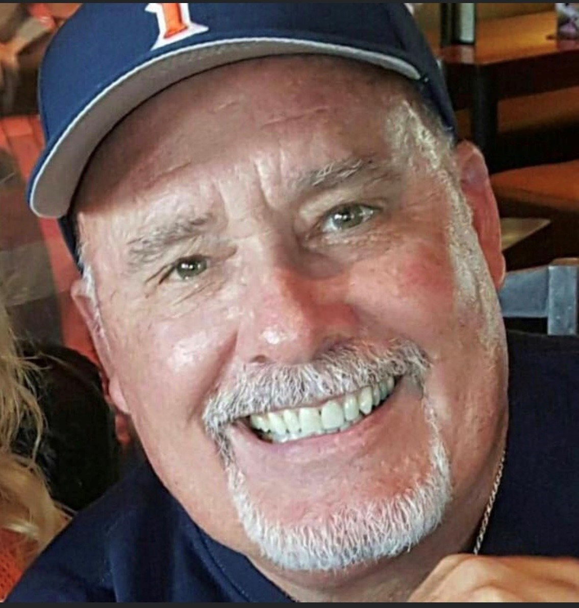Robert Eastman Obituary Yorba Linda, CA