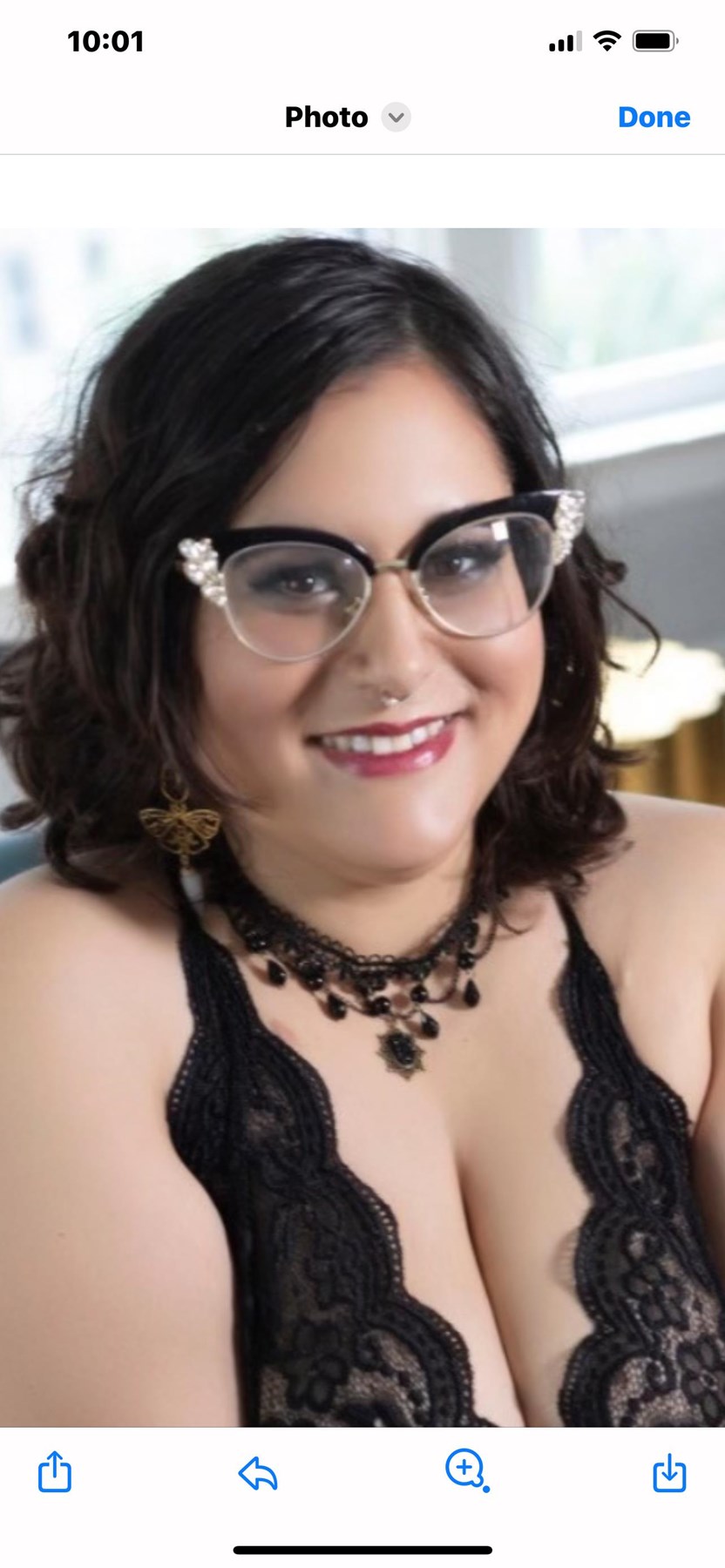 Obituary of Michelle Darlene Goldman