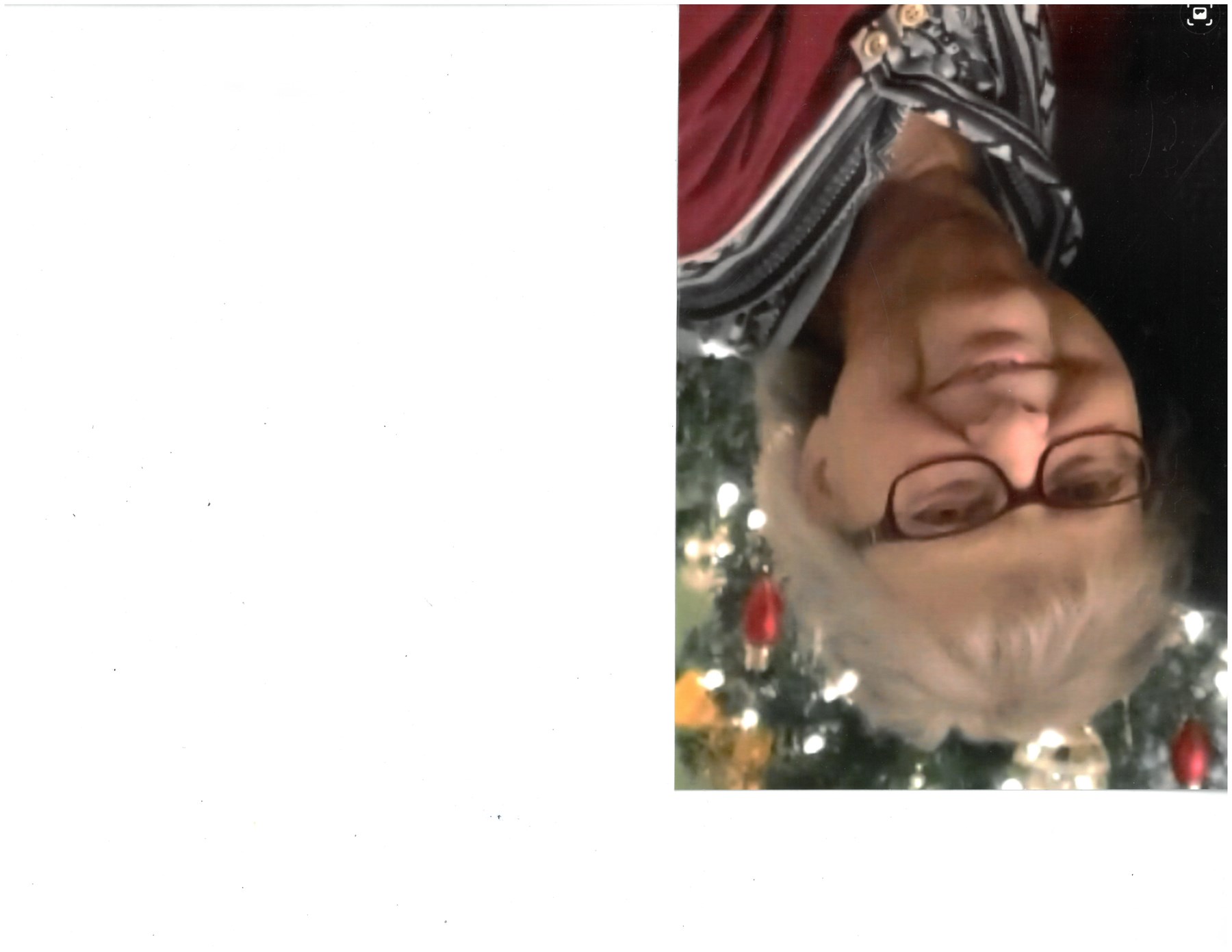 Obituary of Patricia Ann Sinski