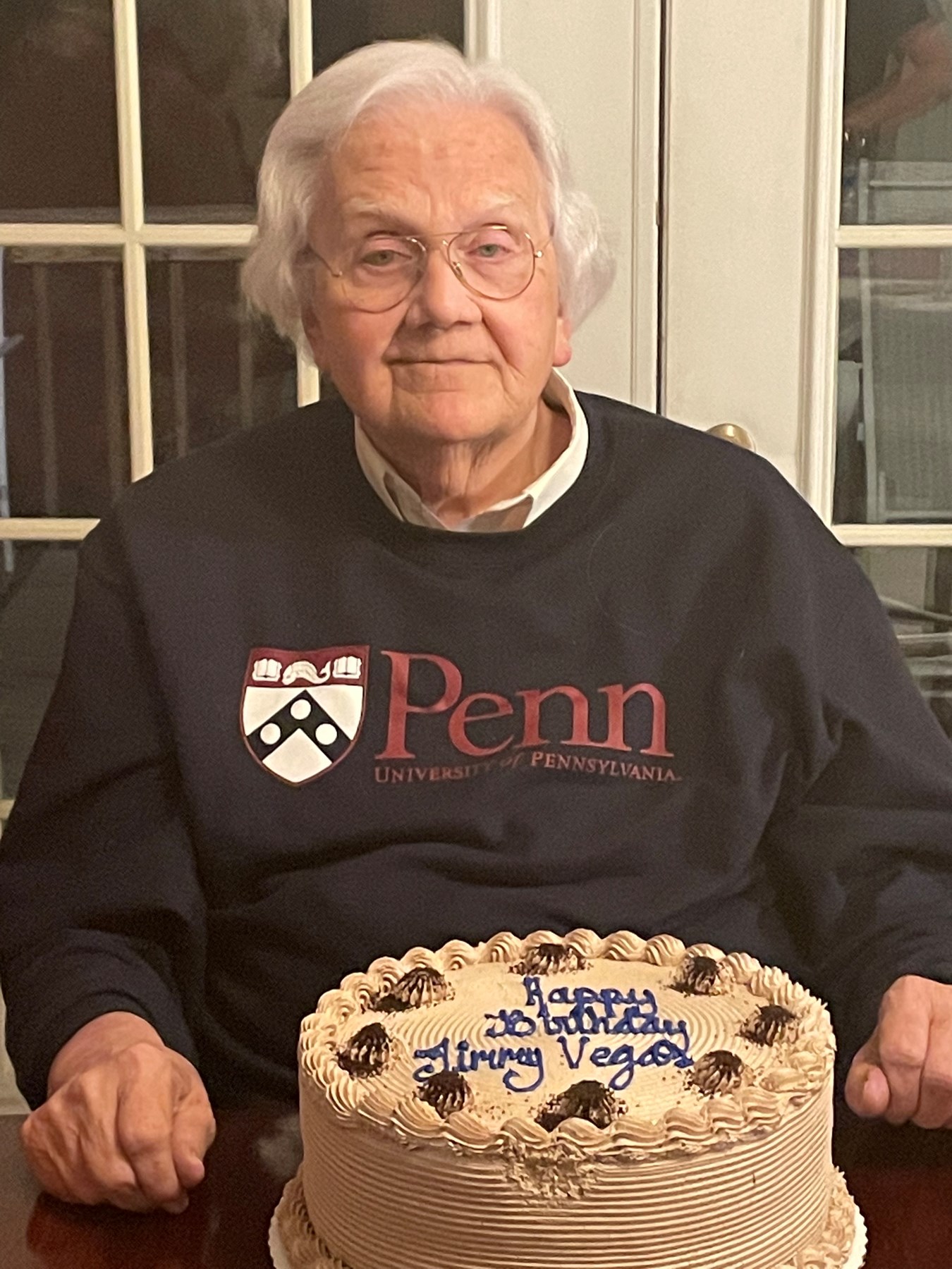 James Goodchild Obituary New Hope, MN