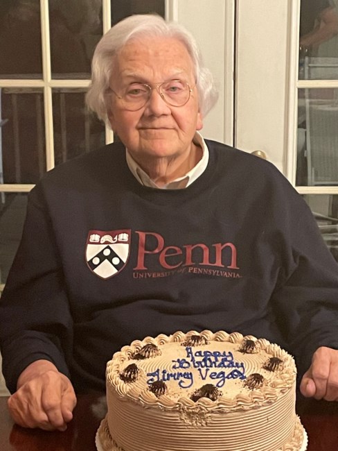 Obituary of James Kenneth Goodchild