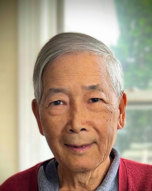 Obituary of Yuen Lup Ng