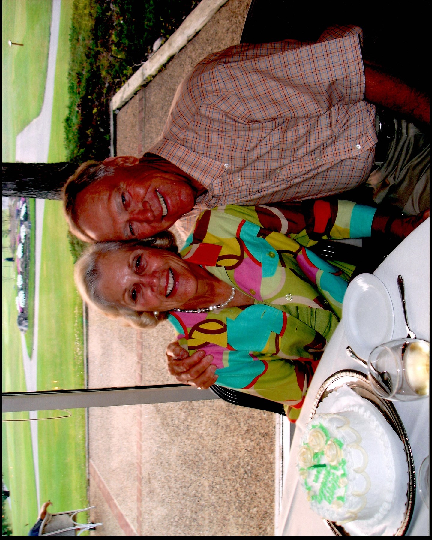 Obituary of Mary Marble Walthall Jones