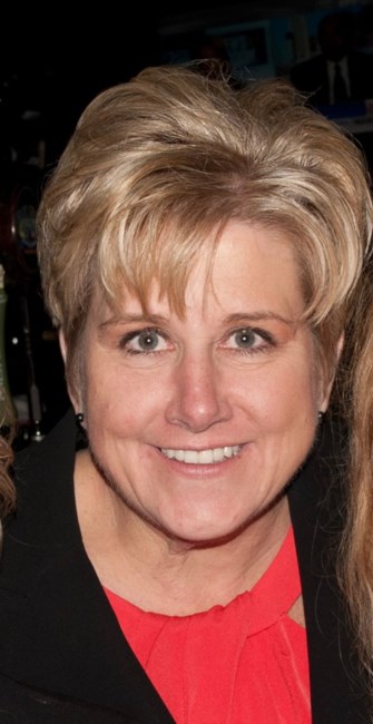 Obituary of Norma Jean Purcell