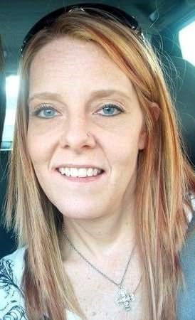 Obituary of Cynthia Renee Hancock