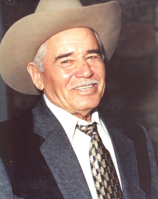Obituary of Teodoro Gomez Sr.