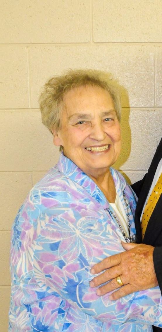 Obituary of Lowin Mitchell McDaniel