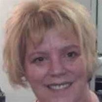 Obituary of Kim A. Snyder