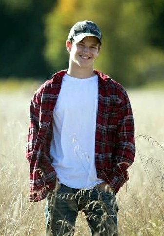 Avis de décès de Chance Eugene Brogan