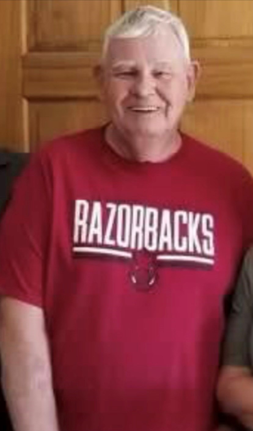 Thomas Venable Obituary ALEXANDER, AR