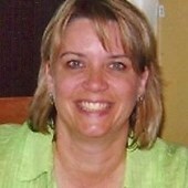 Obituary of Cheryl Teaman Miller