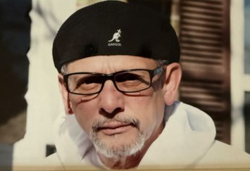 Obituary of Pedro "Pete" Romero