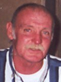 Frank Dougherty