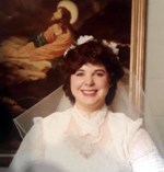 Tracy Wall