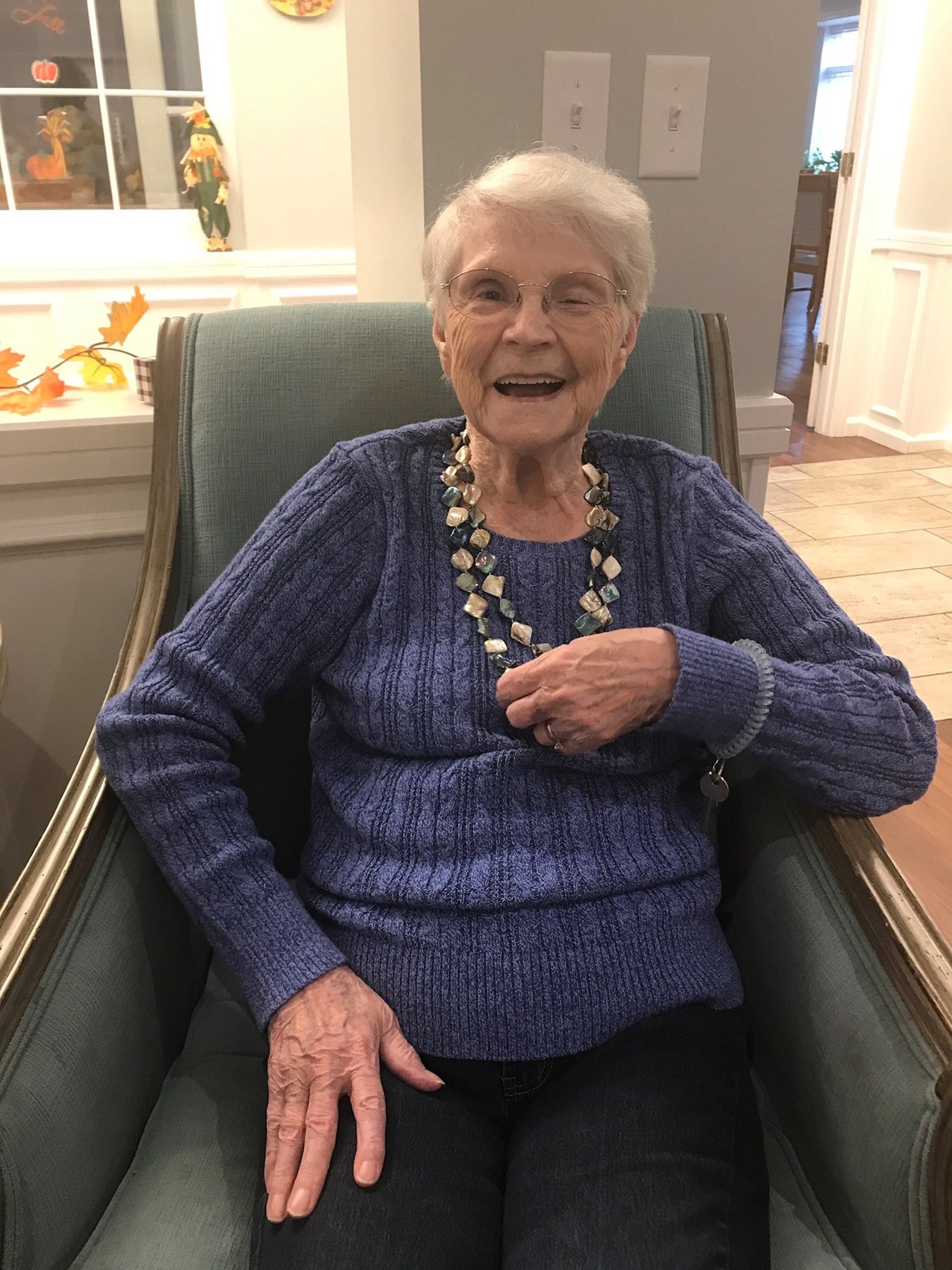 Mary Hurst Obituary Hot Springs, AR