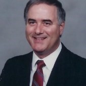 Obituary of Robert Lynn Bobby Moore