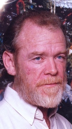 Obituary of Thomas William Blalock Jr.