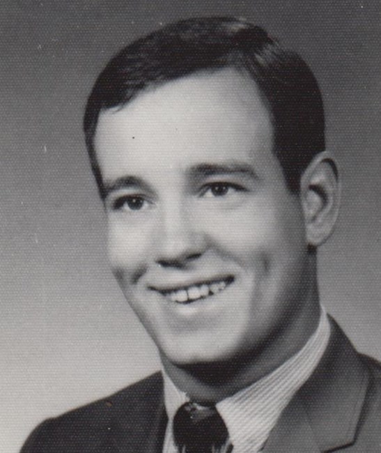 Obituary of Jonathan Joseph "Joe" Short