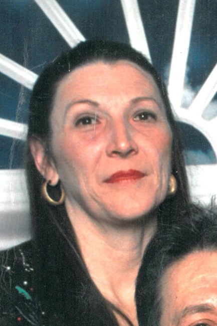 Obituary of Carol L. Morales