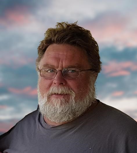 Obituary of Robert Adam Copeland