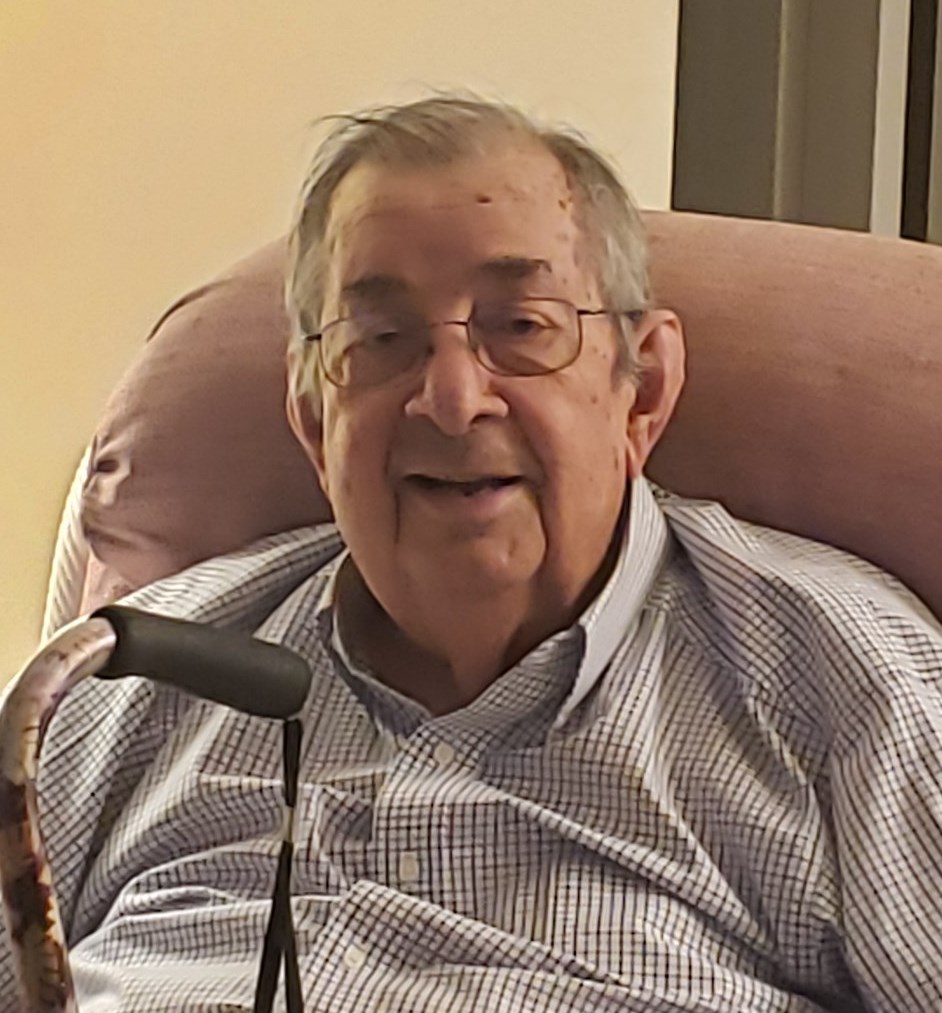 Mr. Gene G Greer Obituary Little Rock, AR